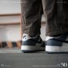 圖片 NICEDAY 代購 Nike Air Force 1 灰黑 煙灰 FD9063 100