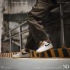 圖片 NICEDAY 代購 Nike Air Force 1 Sun Shine 陽光 FD9063 101