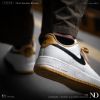 圖片 NICEDAY 代購 Nike Air Force 1 Sun Shine 陽光 FD9063 101