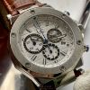 GUESS蓋爾茲-GC00520-1.jpg