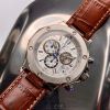 GUESS蓋爾茲-GC00520-2.jpg