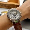 GUESS蓋爾茲-GC00520-3.jpg