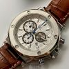 GUESS蓋爾茲-GC00520-5.jpg