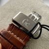 GUESS蓋爾茲-GC00520-5.jpg