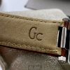 GUESS蓋爾茲-GC00520-7.jpg