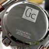GUESS蓋爾茲-GC00520-8.jpg