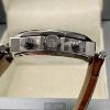 GUESS蓋爾茲-GC00520-9.jpg