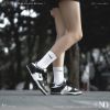 圖片 NICEDAY 現貨 Nike Dunk Low Disrupt 2 解構 黑白 熊貓 DV4024 002