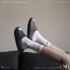 圖片 NICEDAY 代購 Adidas Yeezy Slide Onyx 拖鞋 HQ6448 