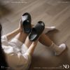 圖片 NICEDAY 代購 Adidas Yeezy Slide Onyx 拖鞋 HQ6448 