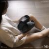 圖片 NICEDAY 代購 Adidas Yeezy Slide Onyx 拖鞋 HQ6448 