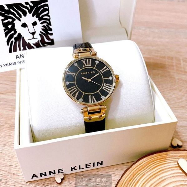 ANNE KLEIN安妮克萊恩-AN00040-1.jpg