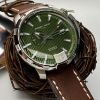 Giorgio Fedon 1919喬治飛登-GF00027-4.jpg