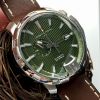 Giorgio Fedon 1919喬治飛登-GF00027-5.jpg