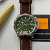 Giorgio Fedon 1919喬治飛登-GF00027-9.jpg