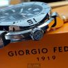 Giorgio Fedon 1919喬治飛登-GF00031-6.jpg