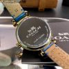 COACH蔻馳-CH00047-6.jpg