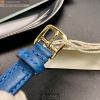 COACH蔻馳-CH00047-8.jpg