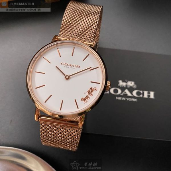 COACH蔻馳-CH00048-1.jpg