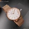 COACH蔻馳-CH00048-2.jpg