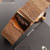 COACH蔻馳-CH00048-3.jpg