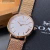 COACH蔻馳-CH00048-6.jpg
