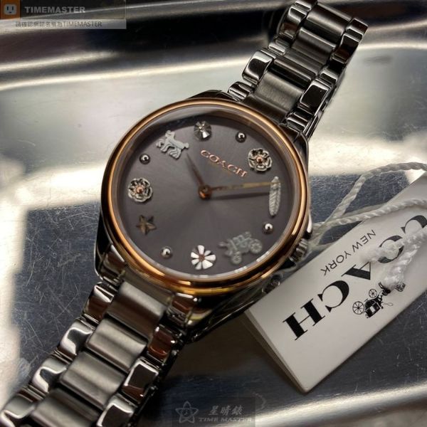 COACH蔻馳-CH00050-1.jpg