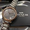 COACH蔻馳-CH00050-2.jpg