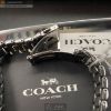 COACH蔻馳-CH00050-4.jpg