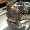 COACH蔻馳-CH00050-5.jpg
