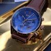 BOSS伯斯-HB1513604-2.jpg