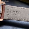 BOSS伯斯-HB1513604-6.jpg