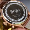 BOSS伯斯-HB1513604-7.jpg