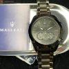 MASERATI瑪莎拉蒂-R8873612002-9.jpg