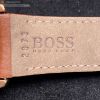 BOSS伯斯-HB1513605-5.jpg