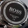 BOSS伯斯-HB1513752-5.jpg