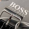 BOSS伯斯-HB1513752-9.jpg