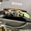 BOSS伯斯-HB1513767-4.jpg