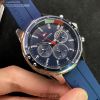 Tommy Hilfiger湯米希爾費格-TH00034-1.jpg