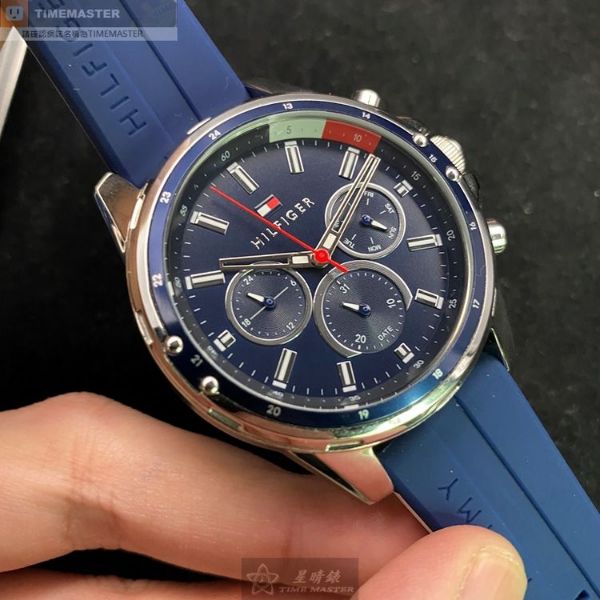 Tommy Hilfiger湯米希爾費格-TH00034-1.jpg