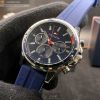 Tommy Hilfiger湯米希爾費格-TH00034-2.jpg