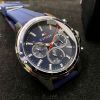 Tommy Hilfiger湯米希爾費格-TH00034-3.jpg
