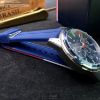 Tommy Hilfiger湯米希爾費格-TH00034-4.jpg