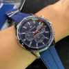 Tommy Hilfiger湯米希爾費格-TH00034-5.jpg