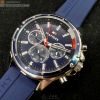 Tommy Hilfiger湯米希爾費格-TH00034-7.jpg