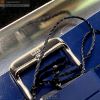 Tommy Hilfiger湯米希爾費格-TH00034-8.jpg