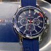 Tommy Hilfiger湯米希爾費格-TH00034-9.jpg
