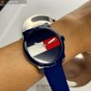 Tommy Hilfiger湯米希爾費格-TH00035-2.jpg