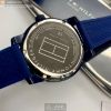 Tommy Hilfiger湯米希爾費格-TH00035-3.jpg