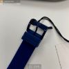 Tommy Hilfiger湯米希爾費格-TH00035-4.jpg